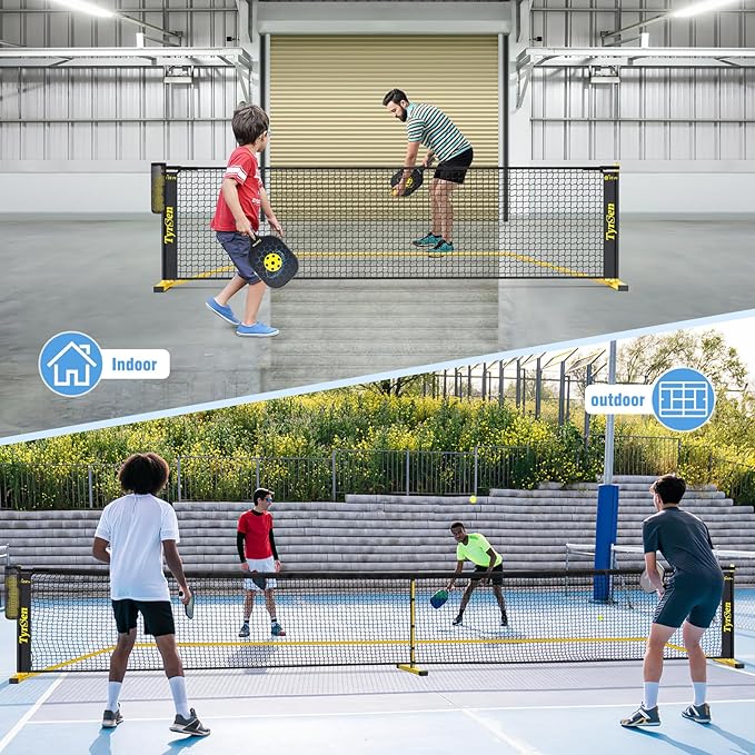 Tyrsen brand history