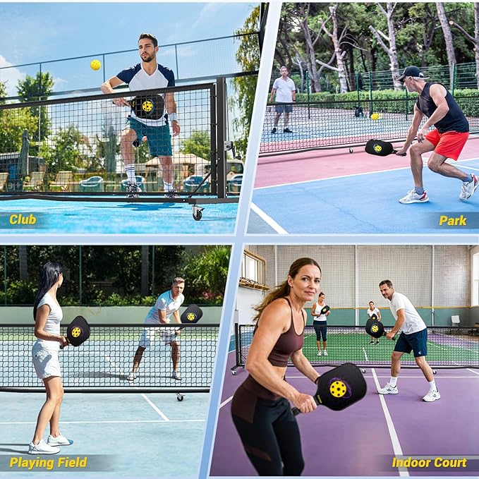 Tyrsen product range