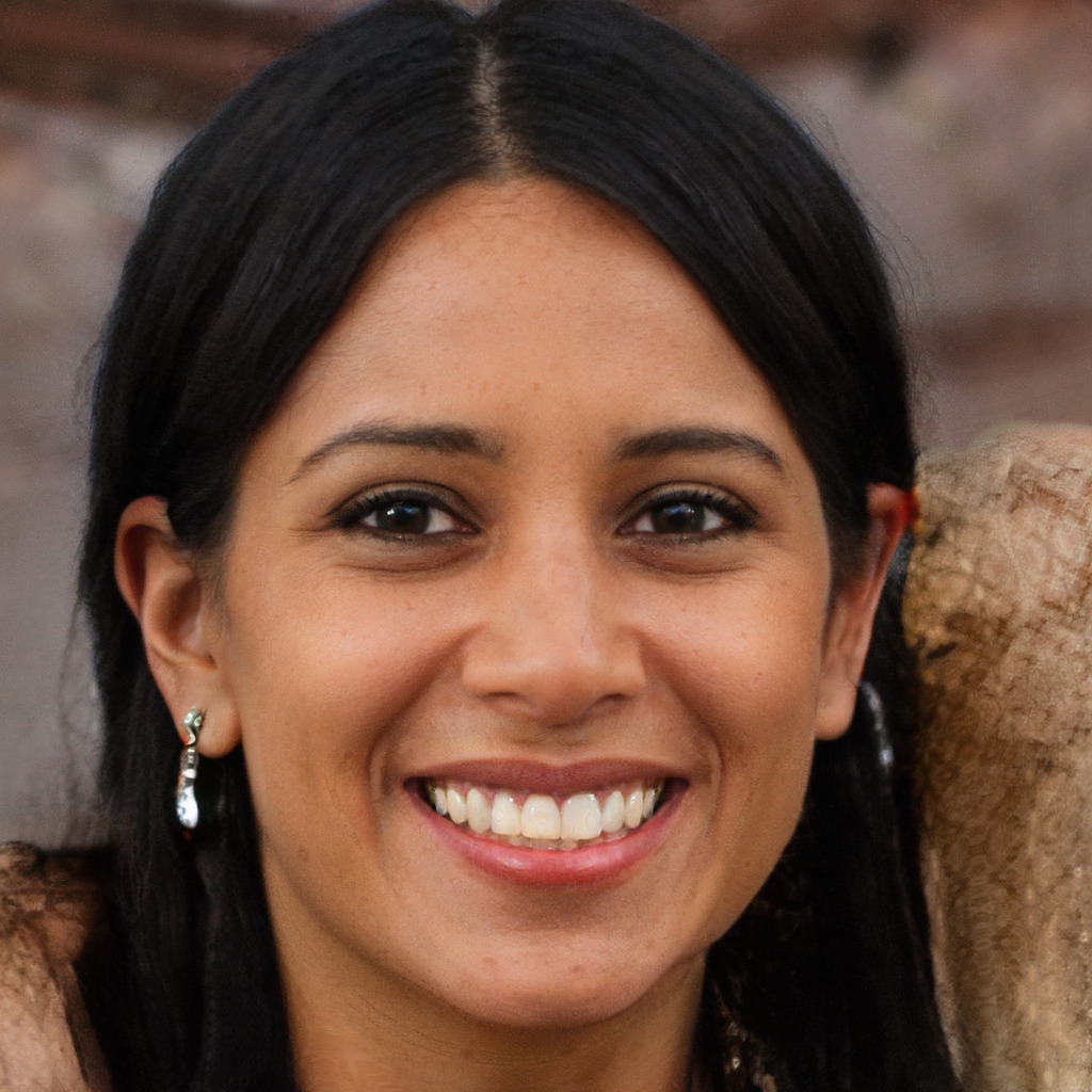 Happy baby in an Ingenuity product