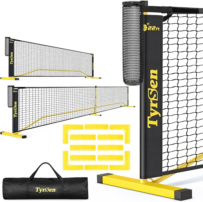 Weiand dual-plane intake on engine