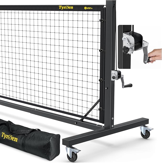 Weiand dual-plane intake on engine