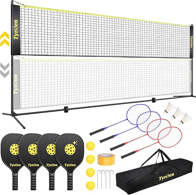 Weiand dual-plane intake on engine